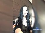 Barbibi12 bongacams livecam show performer room profile