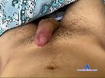 1StudentBoy bongacams livecam show performer room profile