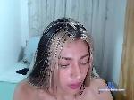 keylejhonson bongacams livecam show performer room profile