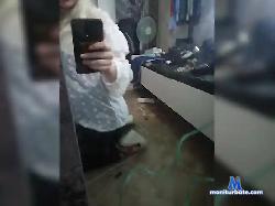 Violetta69a bongacams live cam performer profile