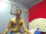Dalton-21- bongacams livecam show performer room profile