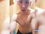 DanilRY bongacams livecam show performer room profile