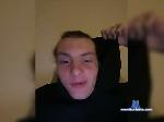 TATTOOED69 bongacams livecam show performer room profile