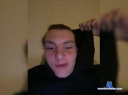 TATTOOED69 bongacams live cam performer profile