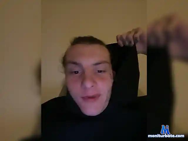 TATTOOED69 bongacams performer male