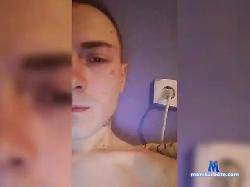 Kirillkkd bongacams live cam performer profile