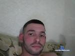 PitbullNiks bongacams livecam show performer room profile