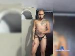 Lucholez bongacams livecam show performer room profile