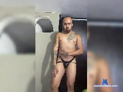 Lucholez bongacams live cam performer profile