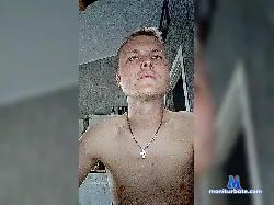 NoNamee13 bongacams live cam performer profile