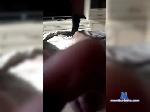 Chlen071 bongacams livecam show performer room profile