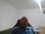 Yogi47a bongacams livecam show performer room profile