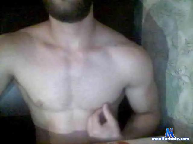 sexman664 bongacams performer male