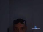 disfigurement67 bongacams livecam show performer room profile