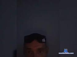 disfigurement67 bongacams live cam performer profile