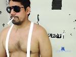 thefuckmaster bongacams livecam show performer room profile