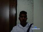 ChrisArocaa bongacams livecam show performer room profile