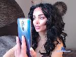 Bellabelisima bongacams livecam show performer room profile