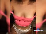 Annushka12 bongacams livecam show performer room profile