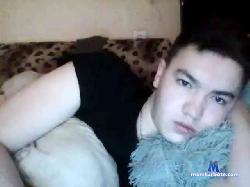 hlorbrom bongacams live cam performer profile