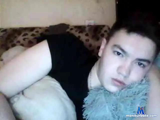 hlorbrom bongacams performer male