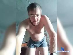 Ahillessius bongacams live cam performer profile