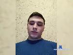Gydiniy69 bongacams livecam show performer room profile