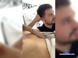 YourMistressa bongacams live cam performer profile