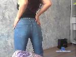 redbabygirl bongacams livecam show performer room profile