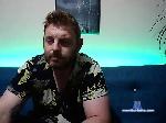GeorgianLoV3 bongacams livecam show performer room profile