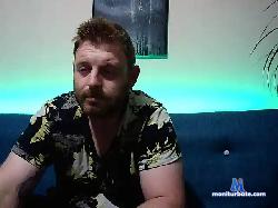 GeorgianLoV3 bongacams live cam performer profile