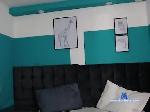 Rooccoa bongacams livecam show performer room profile