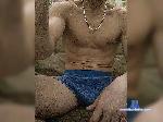 KrasavaRama bongacams livecam show performer room profile