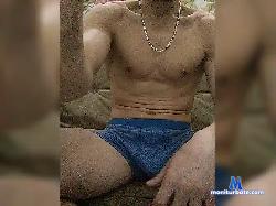 KrasavaRama bongacams live cam performer profile