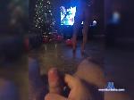 superparafit bongacams livecam show performer room profile