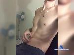 Wiliam2wite bongacams livecam show performer room profile