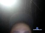JackSinclair bongacams livecam show performer room profile