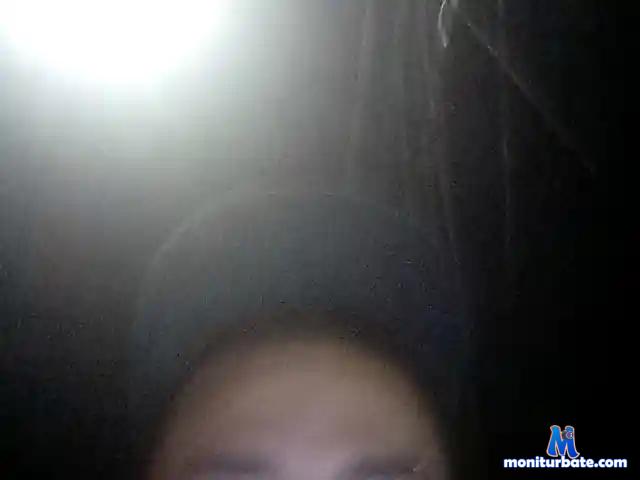JackSinclair bongacams performer male