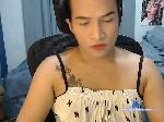 Fiftywhorew69 bongacams livecam show performer room profile