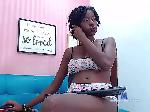 lexistone bongacams livecam show performer room profile