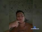 Nikitaonelove bongacams livecam show performer room profile