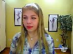 HeavenlyEyes bongacams livecam show performer room profile