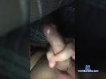 OscarCollins bongacams livecam show performer room profile