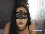 Eropara bongacams livecam show performer room profile