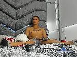 Hot-latino20 bongacams livecam show performer room profile