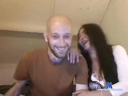 shagumtynoura27 bongacams live cam performer profile