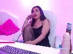 Samy-hotmatur bongacams livecam show performer room profile