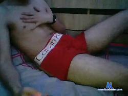 Alex1and1porn bongacams live cam performer profile