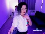 russiandooll bongacams livecam show performer room profile