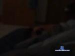 YourKan bongacams livecam show performer room profile